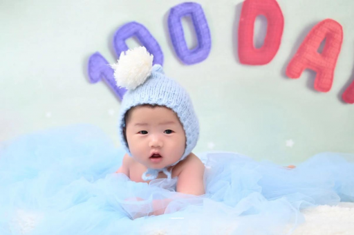 上杭孕妇为什么要补锌