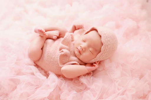 上杭孕妇验尿白细胞高