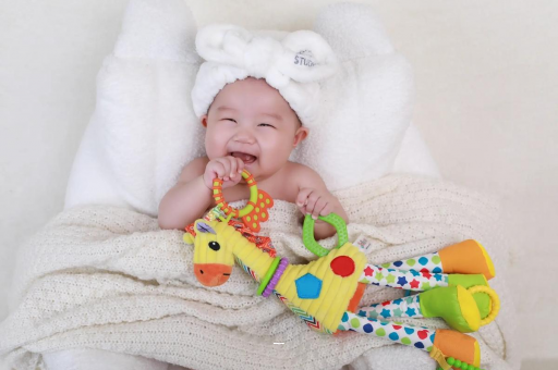 上杭宝宝最晚多久会走路 上杭宝宝最晚多久会走路