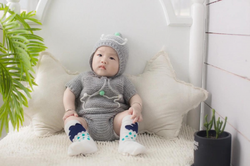 上杭孕妇铁补多了会怎样 上杭孕妇铁补多了会怎样