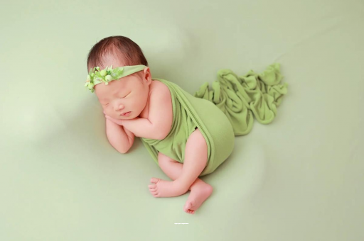 上杭宝宝爱出汗怎么回事