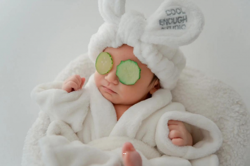 上杭宝宝不喝奶粉 上杭宝宝不喝奶粉