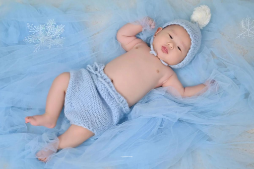 上杭孕妇肚皮痒怎么缓解