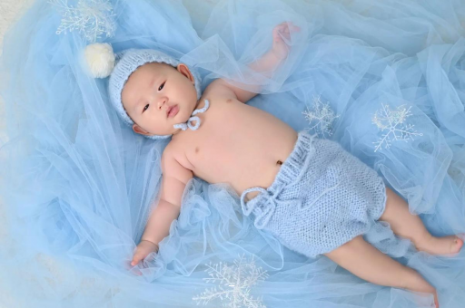 上杭宝宝大便蛋花