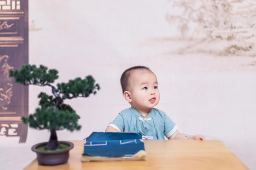 上杭二岁宝宝发型 上杭二岁宝宝发型