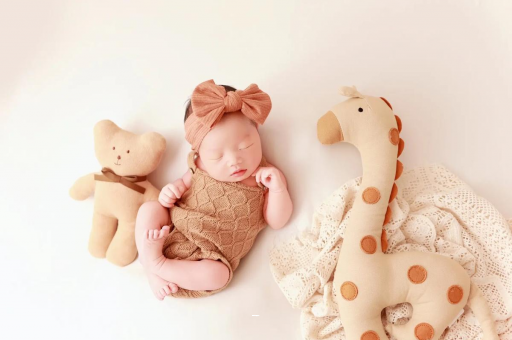 上杭宝宝几个月会站