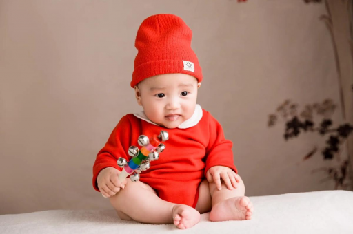 上杭满月宝宝打什么疫苗