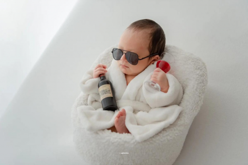 上杭宝宝添加辅食的好处 上杭宝宝添加辅食的好处