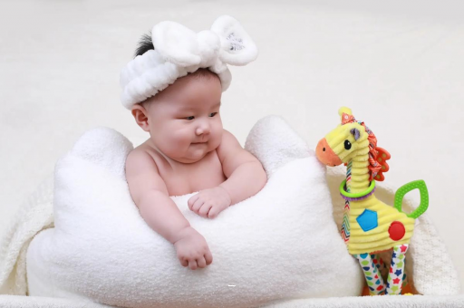 上杭宝宝体重计算方法 上杭宝宝体重计算方法