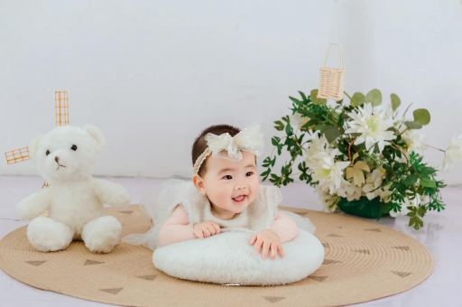 上杭宝宝发烧能喝牛奶吗