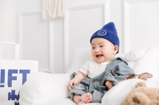 上杭孕妇甘油三酯偏高